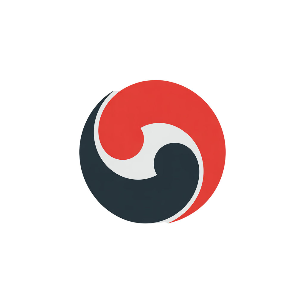 91吃瓜网Logo